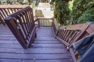 18047 SW Monte Verdi Blvd, Beaverton, OR 97007 - Photo 31