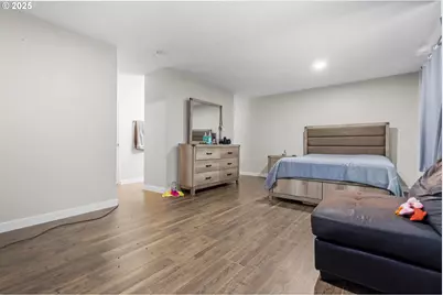 18047 SW Monte Verdi Blvd, Beaverton, OR 97007 - Photo 19