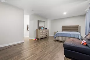 18047 SW Monte Verdi Blvd, Beaverton, OR 97007 - Photo 19