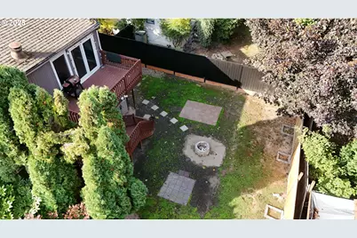 18047 SW Monte Verdi Blvd, Beaverton, OR 97007 - Photo 35