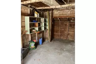 511 Evans St, Milton-Freewater, OR 97862 - Photo 13