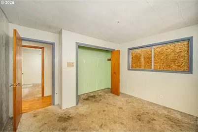 11736 Orchard Ave, Mapleton, OR 97453 - Photo 21