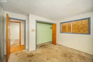 11736 Orchard Ave, Mapleton, OR 97453 - Photo 21