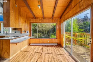 11736 Orchard Ave, Mapleton, OR 97453 - Photo 3