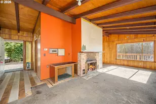 11736 Orchard Ave, Mapleton, OR 97453 - Photo 25