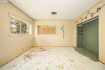 11736 Orchard Ave, Mapleton, OR 97453 - Photo 15