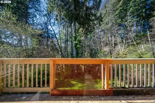 11736 Orchard Ave, Mapleton, OR 97453 - Photo 29