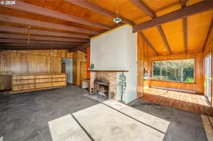 11736 Orchard Ave, Mapleton, OR 97453 - Photo 27