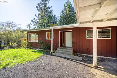 11736 Orchard Ave, Mapleton, OR 97453 - Photo 31