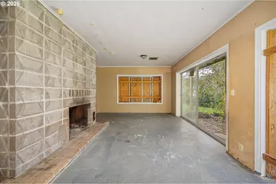 11736 Orchard Ave, Mapleton, OR 97453 - Photo 7