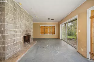 11736 Orchard Ave, Mapleton, OR 97453 - Photo 7