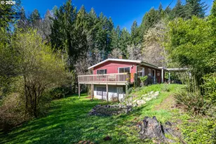 11736 Orchard Ave, Mapleton, OR 97453 - Photo 35