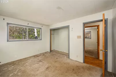 11736 Orchard Ave, Mapleton, OR 97453 - Photo 19