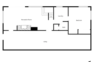 11736 Orchard Ave, Mapleton, OR 97453 - Photo 37