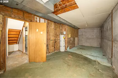 11736 Orchard Ave, Mapleton, OR 97453 - Photo 11