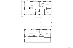 11736 Orchard Ave, Mapleton, OR 97453 - Photo 41