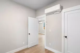 6341 SE 85th Ave, Portland, OR 97266 - Photo 41