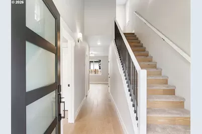 6341 SE 85th Ave, Portland, OR 97266 - Photo 3