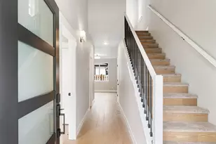 6341 SE 85th Ave, Portland, OR 97266 - Photo 3