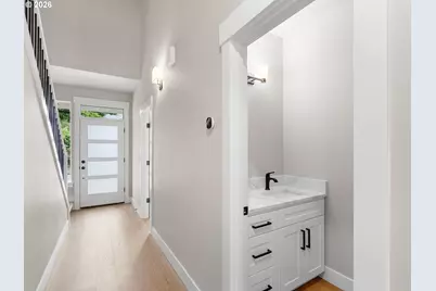 6341 SE 85th Ave, Portland, OR 97266 - Photo 7