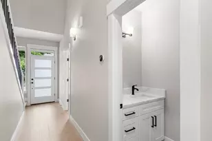6341 SE 85th Ave, Portland, OR 97266 - Photo 7