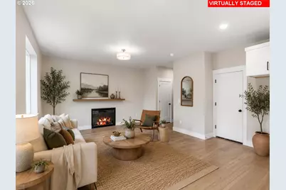 6341 SE 85th Ave, Portland, OR 97266 - Photo 15