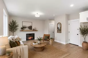 6341 SE 85th Ave, Portland, OR 97266 - Photo 15