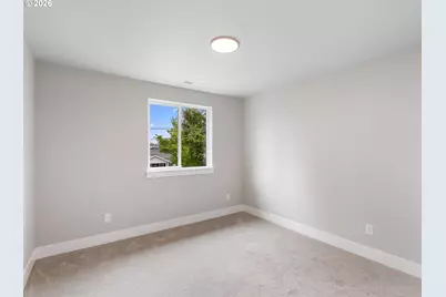 6341 SE 85th Ave, Portland, OR 97266 - Photo 29