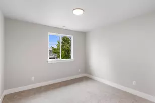6341 SE 85th Ave, Portland, OR 97266 - Photo 29