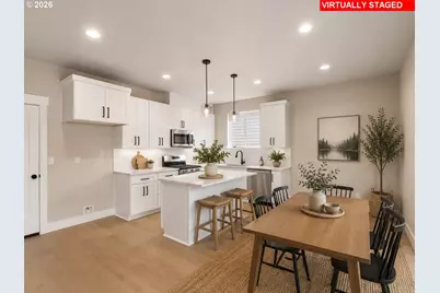 6341 SE 85th Ave, Portland, OR 97266 - Photo 13