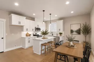 6341 SE 85th Ave, Portland, OR 97266 - Photo 13