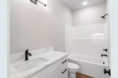 6341 SE 85th Ave, Portland, OR 97266 - Photo 37