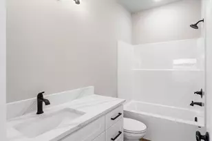 6341 SE 85th Ave, Portland, OR 97266 - Photo 37