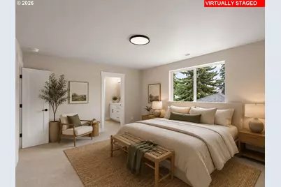 6341 SE 85th Ave, Portland, OR 97266 - Photo 21