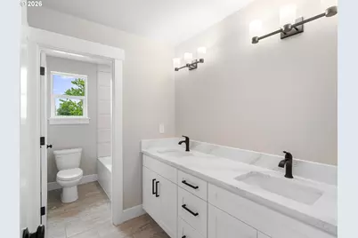 6341 SE 85th Ave, Portland, OR 97266 - Photo 23