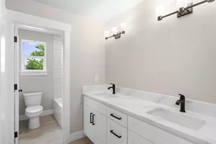 6341 SE 85th Ave, Portland, OR 97266 - Photo 23