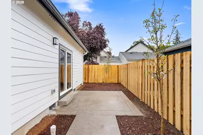 6341 SE 85th Ave, Portland, OR 97266 - Photo 43