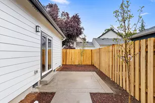 6341 SE 85th Ave, Portland, OR 97266 - Photo 43