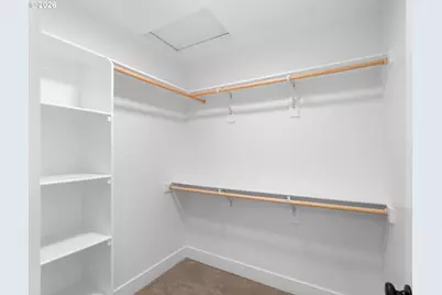 6341 SE 85th Ave, Portland, OR 97266 - Photo 25