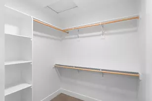 6341 SE 85th Ave, Portland, OR 97266 - Photo 25