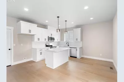 6341 SE 85th Ave, Portland, OR 97266 - Photo 9
