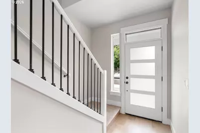6341 SE 85th Ave, Portland, OR 97266 - Photo 17