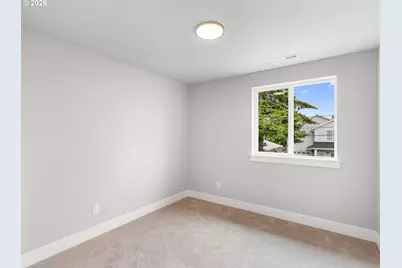 6341 SE 85th Ave, Portland, OR 97266 - Photo 27