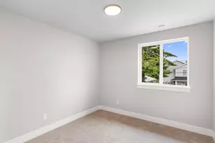 6341 SE 85th Ave, Portland, OR 97266 - Photo 27