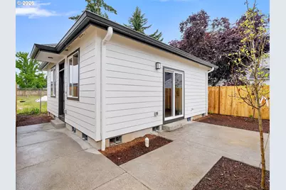 6341 SE 85th Ave, Portland, OR 97266 - Photo 31