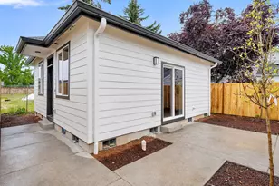 6341 SE 85th Ave, Portland, OR 97266 - Photo 31
