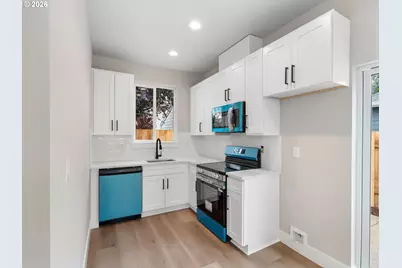 6341 SE 85th Ave, Portland, OR 97266 - Photo 35