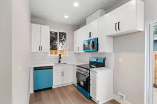 6341 SE 85th Ave, Portland, OR 97266 - Photo 35