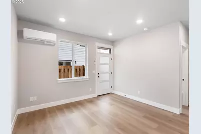 6341 SE 85th Ave, Portland, OR 97266 - Photo 33