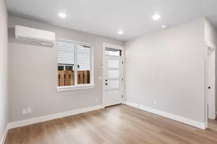 6341 SE 85th Ave, Portland, OR 97266 - Photo 33